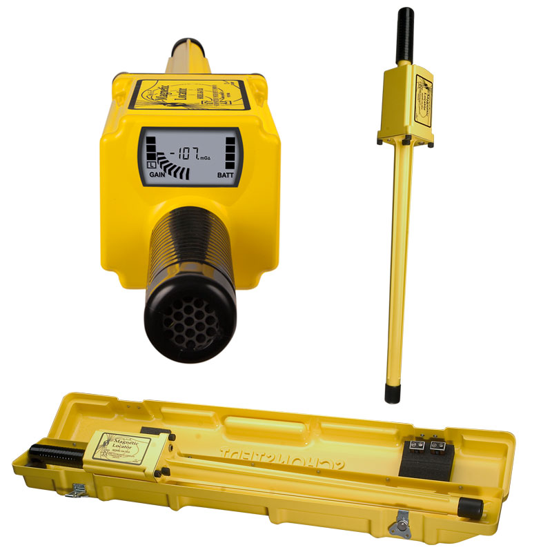 次元DETECTOR 次元DETECTOR 次元DETECTOR 次元DETECTOR ZX Distance and Gesture